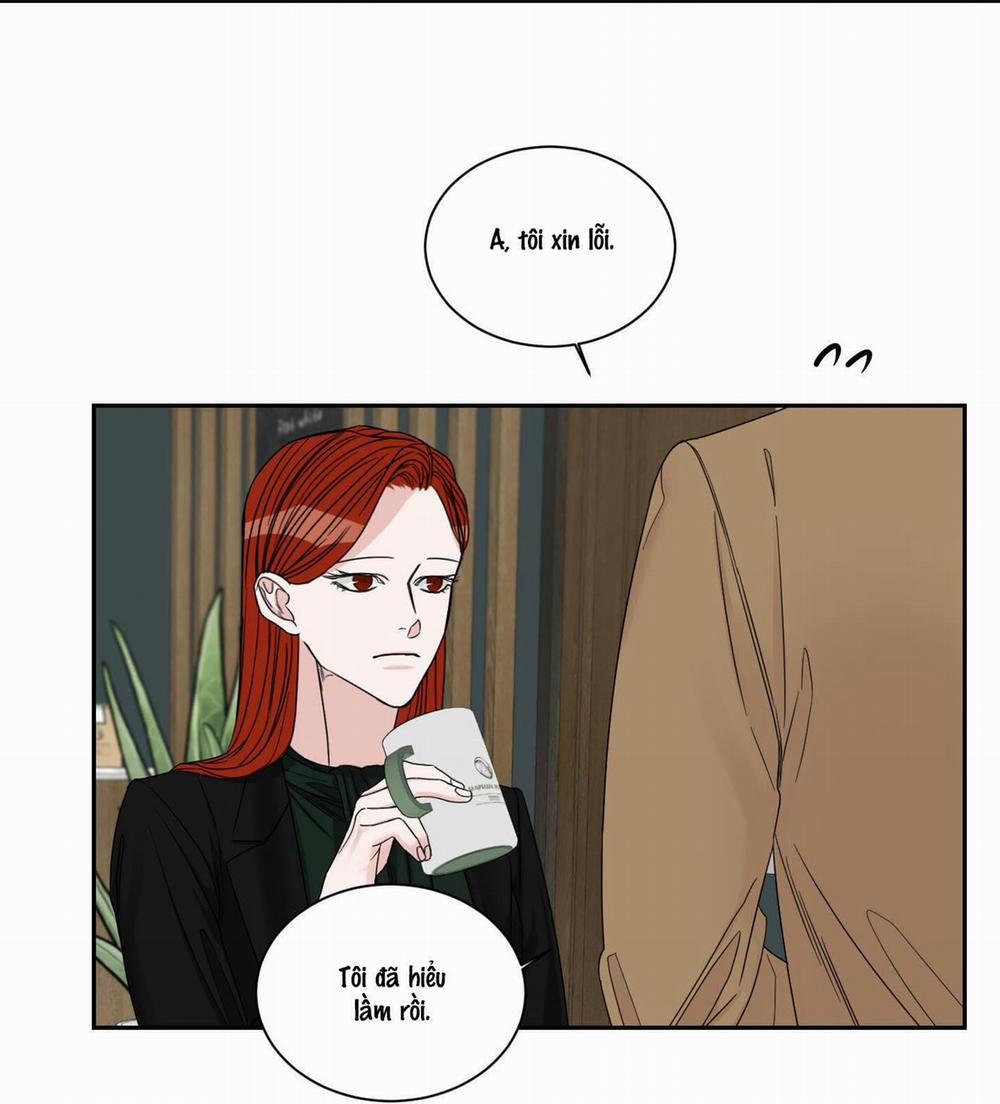 Điểm Dừng Chân Cuối Cùng 19 trang 29