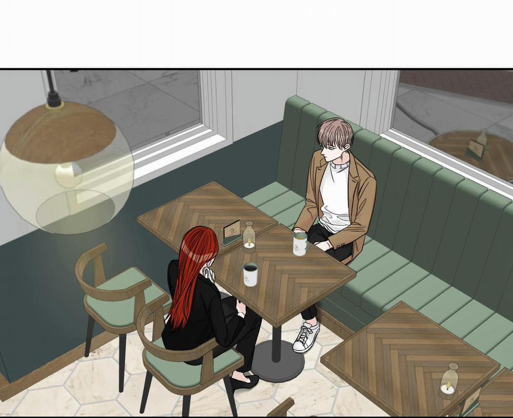 Điểm Dừng Chân Cuối Cùng 19 trang 3