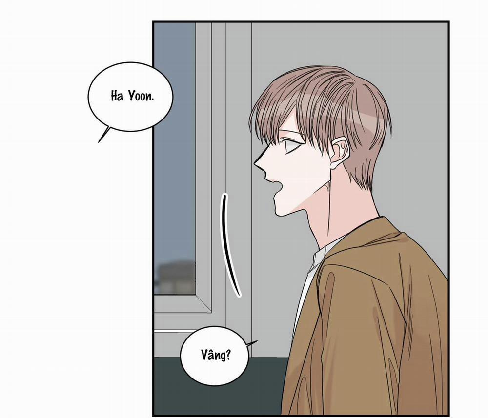 Điểm Dừng Chân Cuối Cùng 19 trang 32