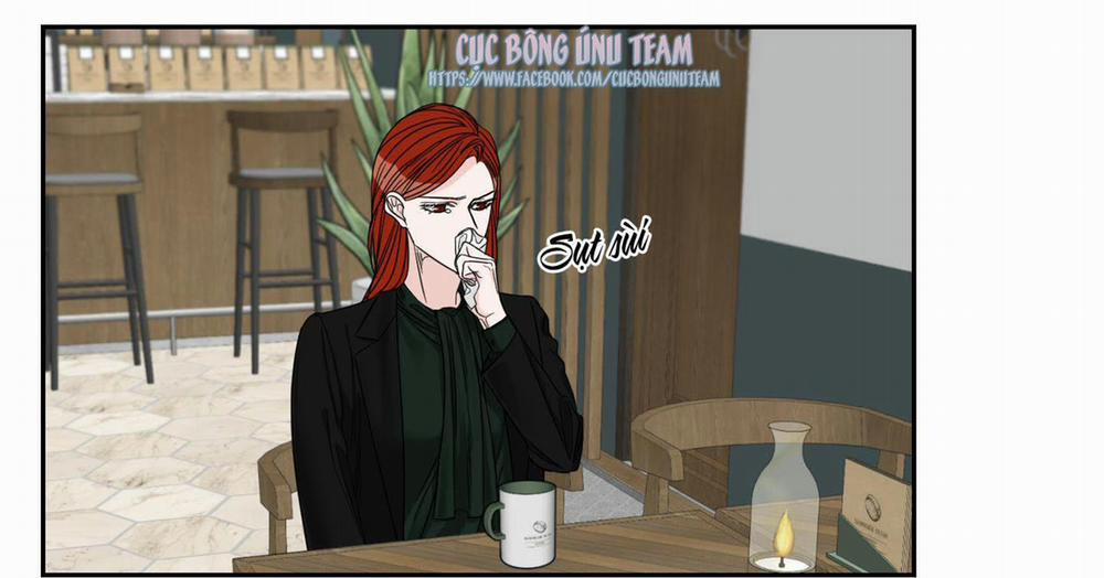 Điểm Dừng Chân Cuối Cùng 19 trang 5