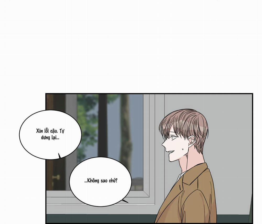Điểm Dừng Chân Cuối Cùng 19 trang 6