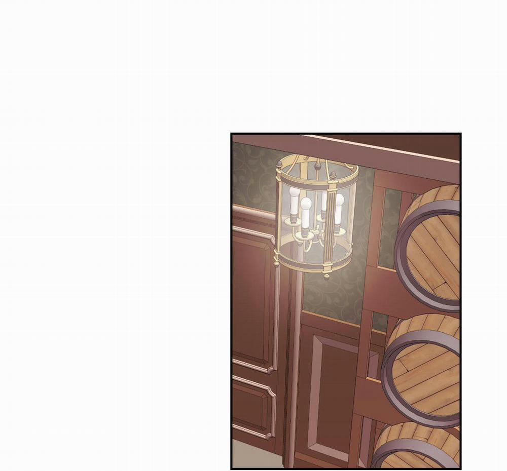 Điểm Dừng Chân Cuối Cùng 19 trang 60