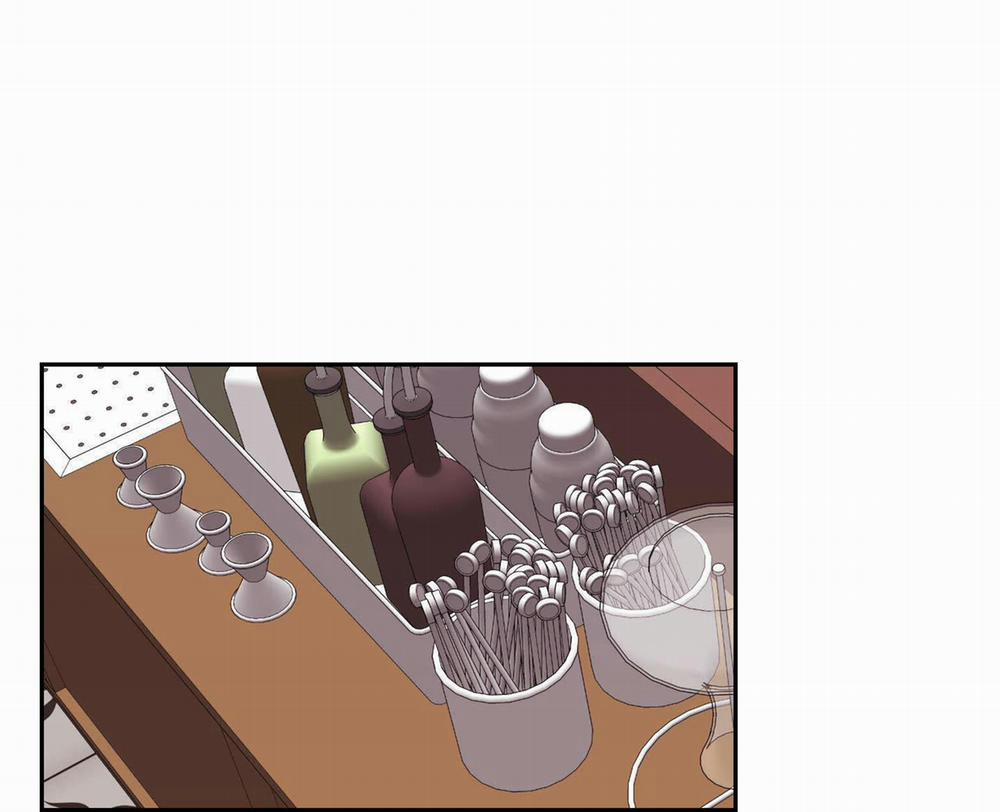 Điểm Dừng Chân Cuối Cùng 19 trang 61