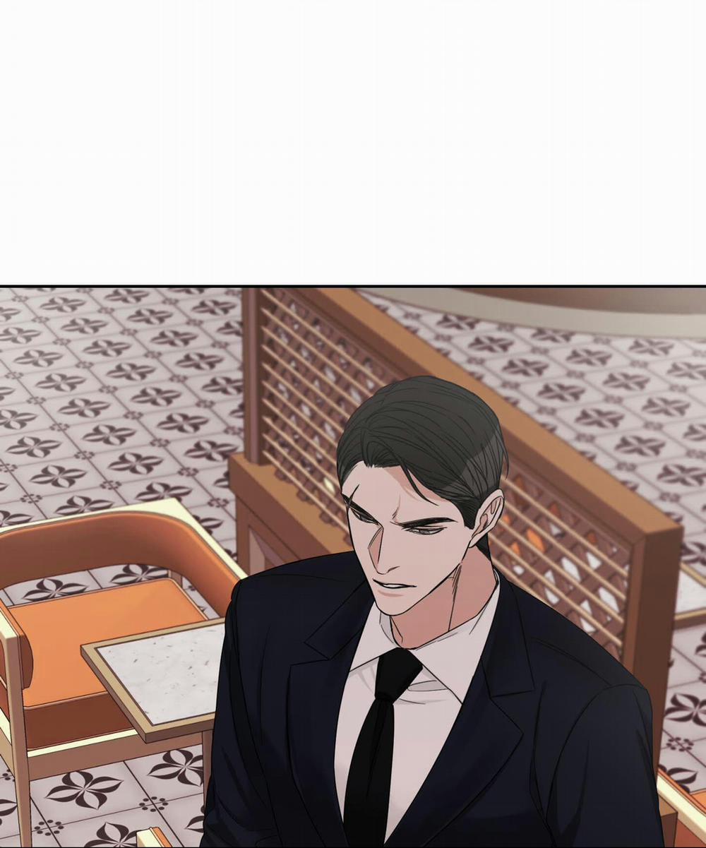 Điểm Dừng Chân Cuối Cùng 19 trang 65