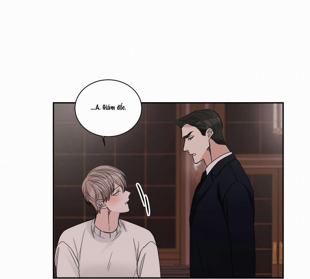 Điểm Dừng Chân Cuối Cùng 19 trang 68