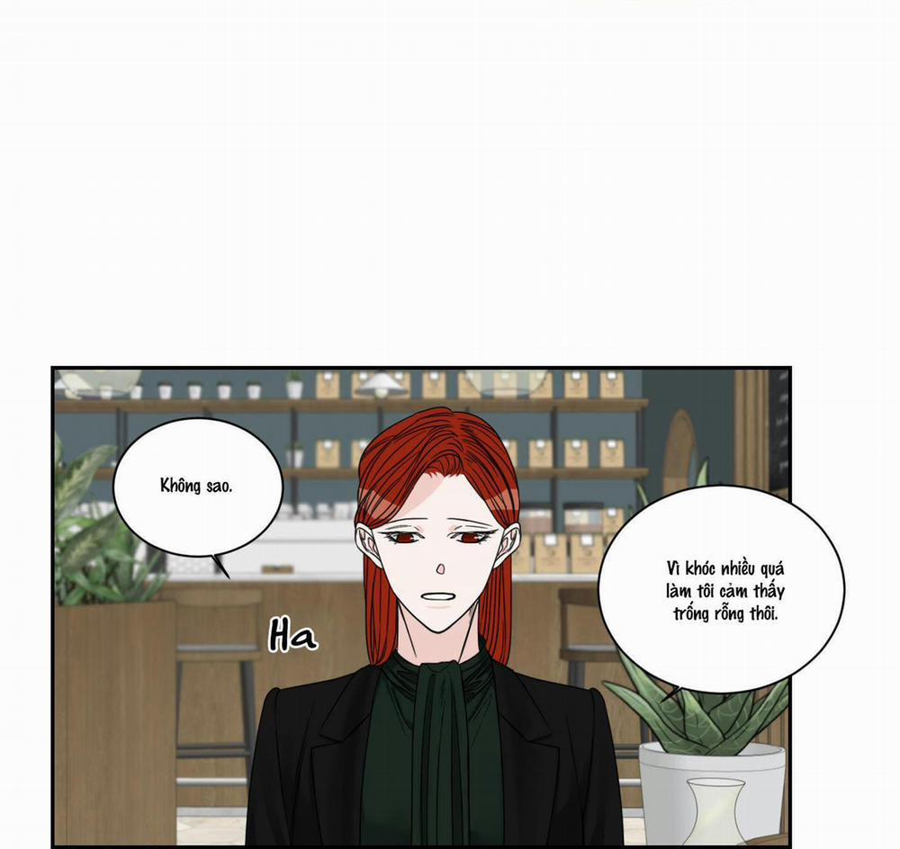 Điểm Dừng Chân Cuối Cùng 19 trang 7