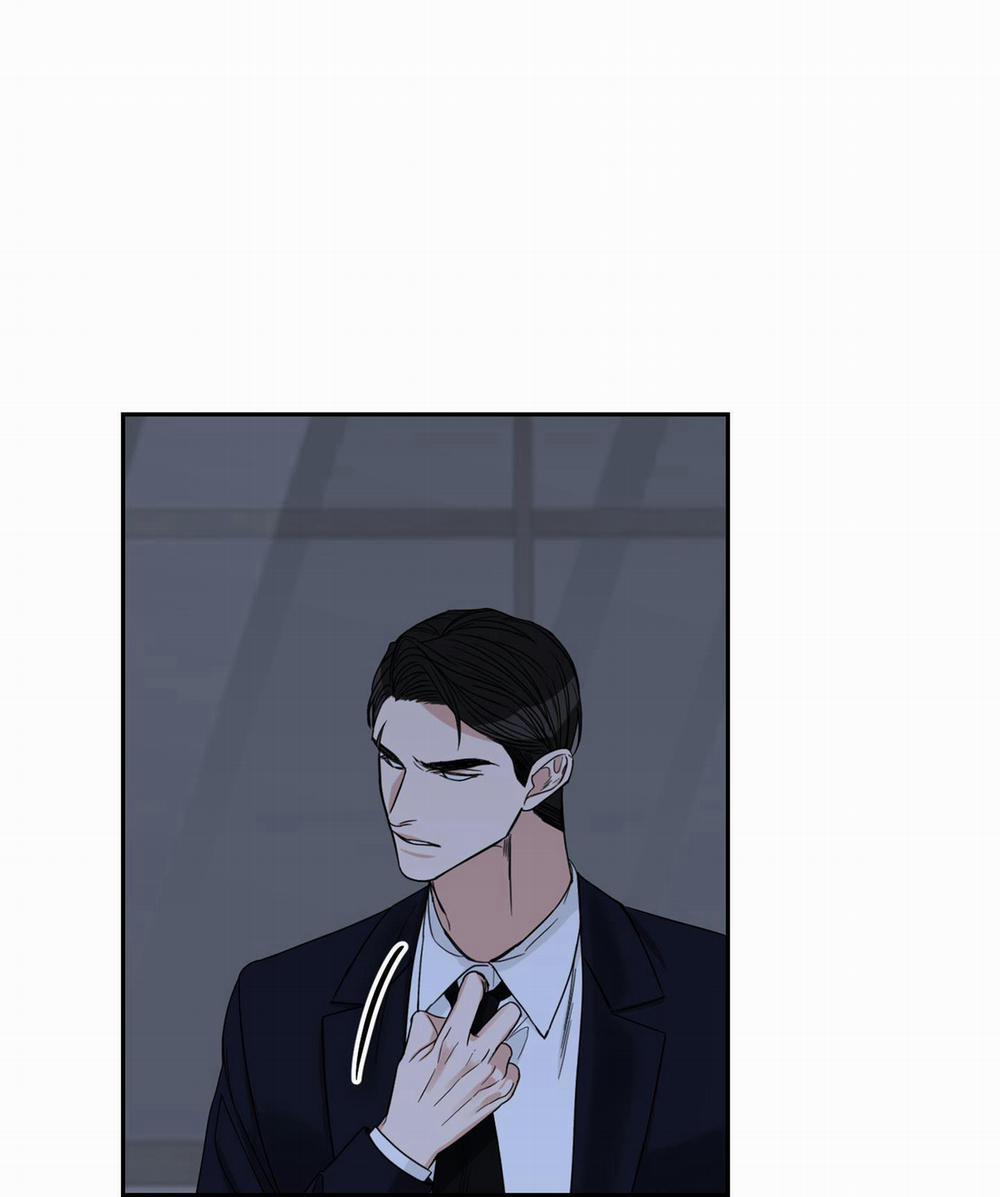 Điểm Dừng Chân Cuối Cùng 19 trang 74