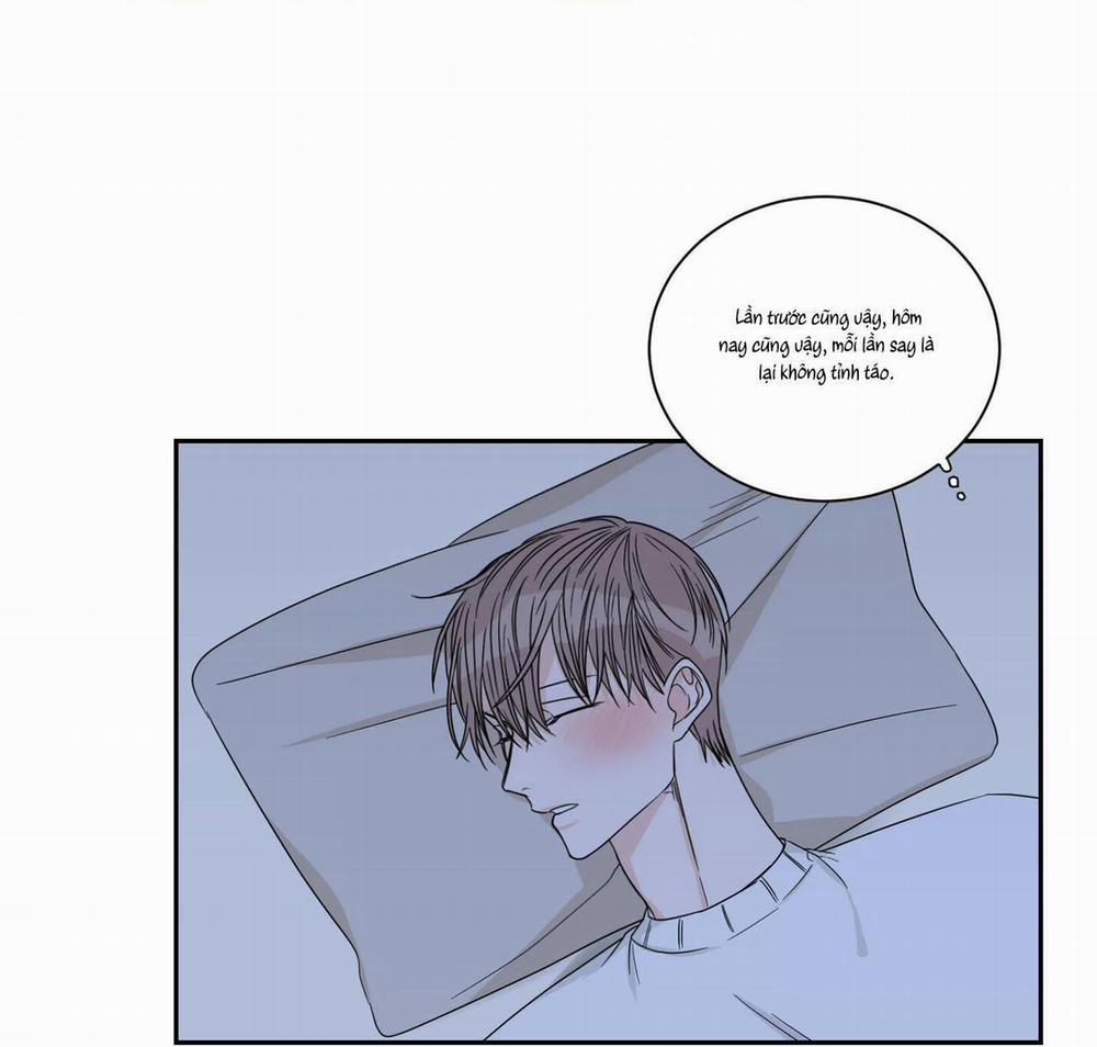 Điểm Dừng Chân Cuối Cùng 19 trang 75