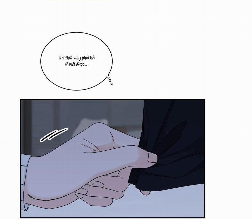 Điểm Dừng Chân Cuối Cùng 19 trang 76