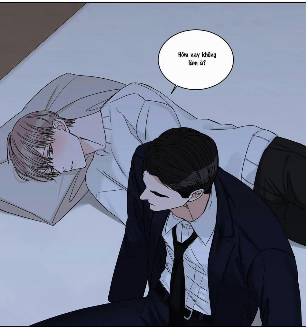 Điểm Dừng Chân Cuối Cùng 19 trang 78