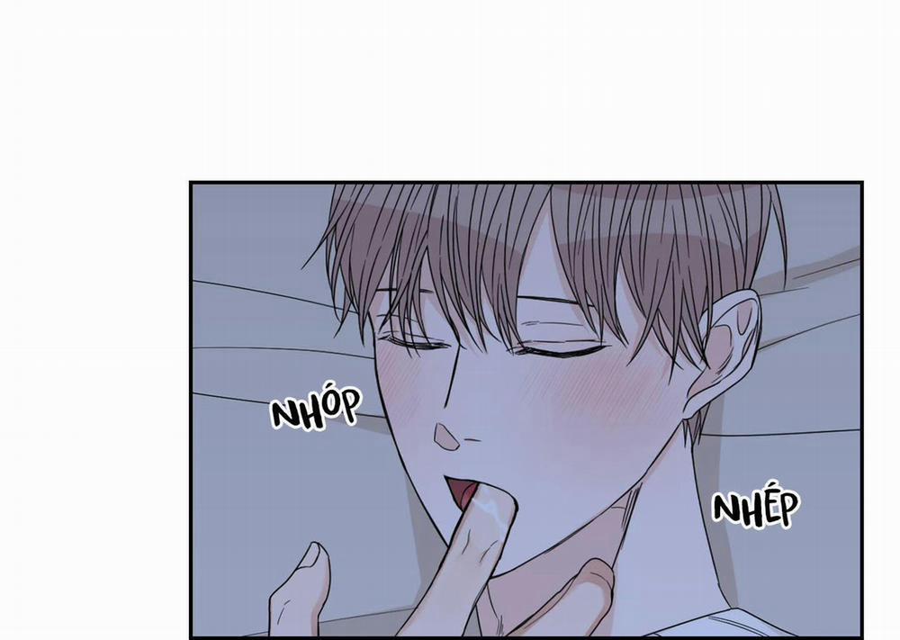 Điểm Dừng Chân Cuối Cùng 19 trang 85