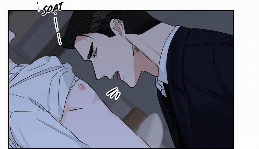 Điểm Dừng Chân Cuối Cùng 19 trang 96