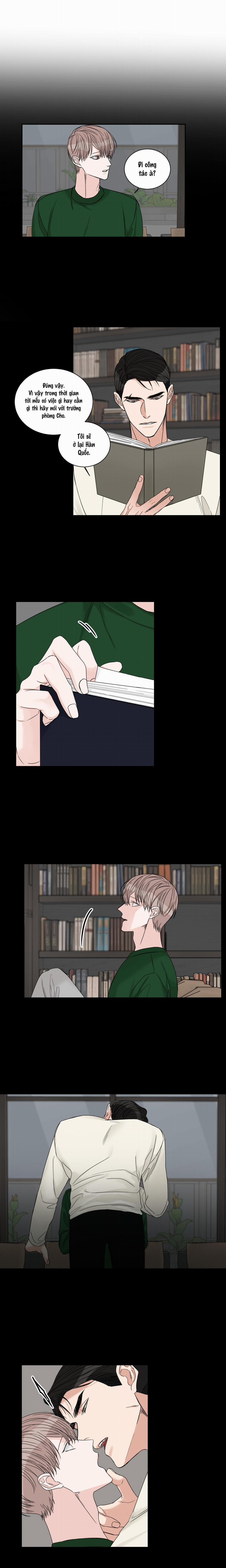 Điểm Dừng Chân Cuối Cùng 20 trang 4