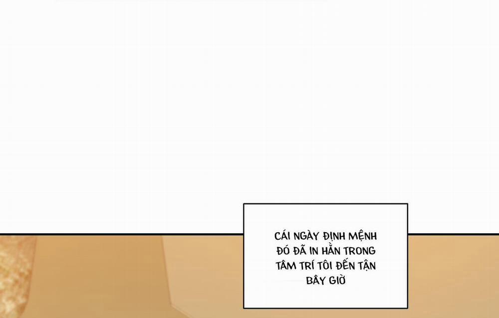 Điểm Dừng Chân Cuối Cùng 22 trang 100