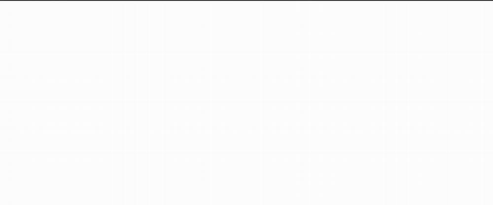 Điểm Dừng Chân Cuối Cùng 22 trang 102