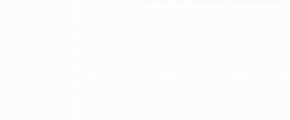 Điểm Dừng Chân Cuối Cùng 22 trang 13