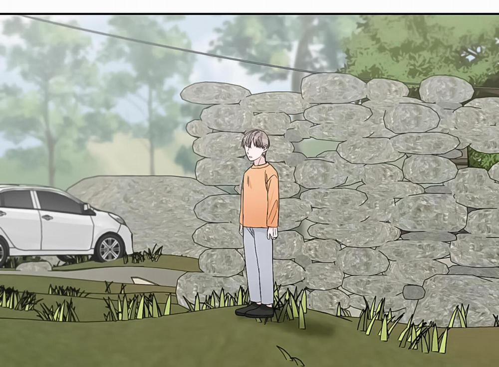 Điểm Dừng Chân Cuối Cùng 22 trang 14