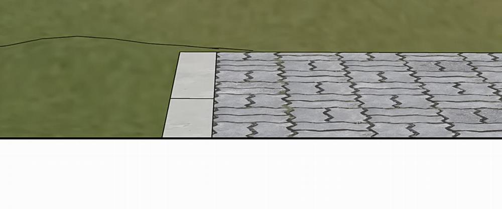 Điểm Dừng Chân Cuối Cùng 22 trang 15