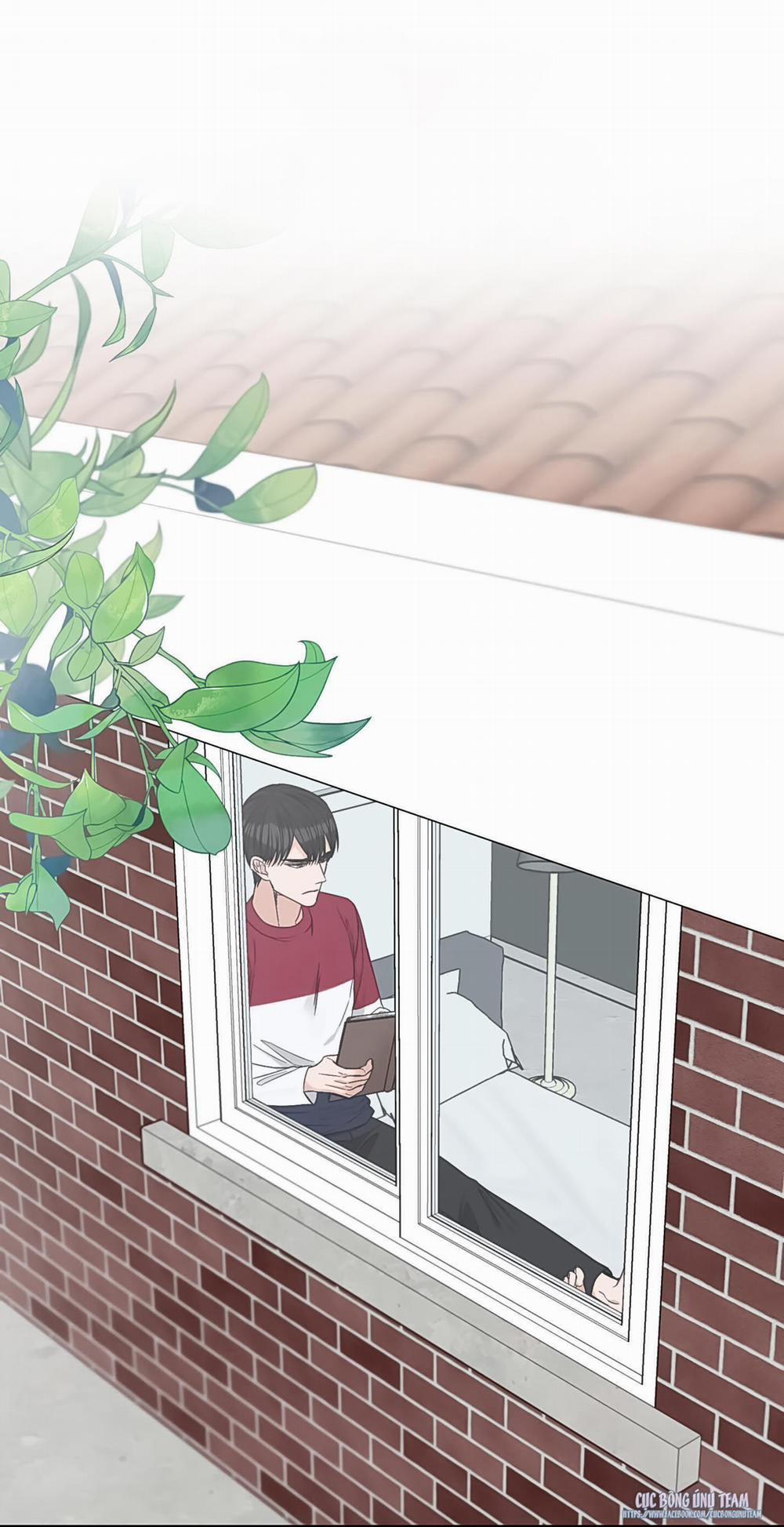 Điểm Dừng Chân Cuối Cùng 22 trang 19