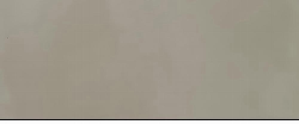 Điểm Dừng Chân Cuối Cùng 22 trang 2