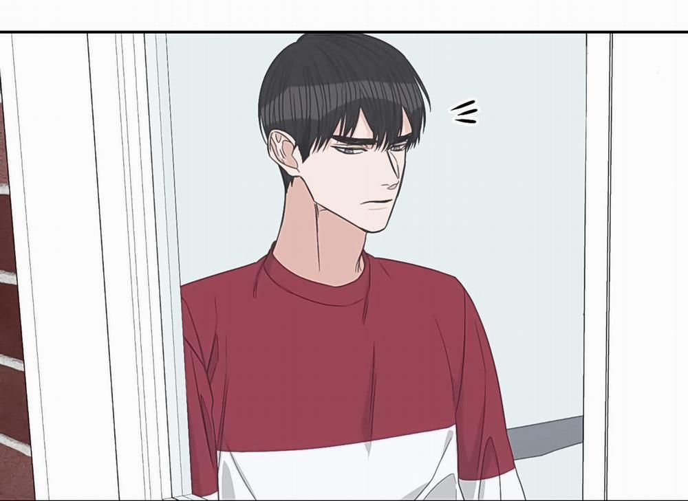 Điểm Dừng Chân Cuối Cùng 22 trang 21