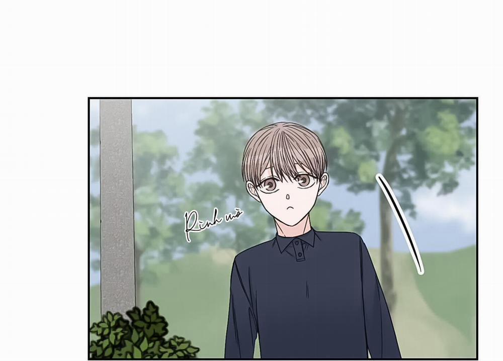 Điểm Dừng Chân Cuối Cùng 22 trang 27