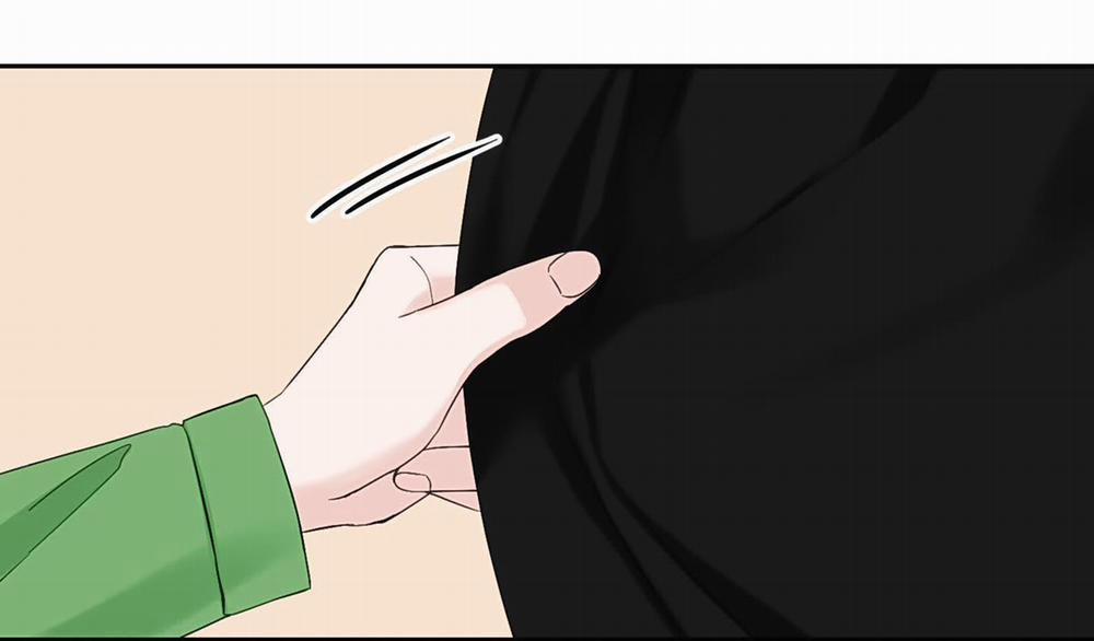 Điểm Dừng Chân Cuối Cùng 22 trang 38