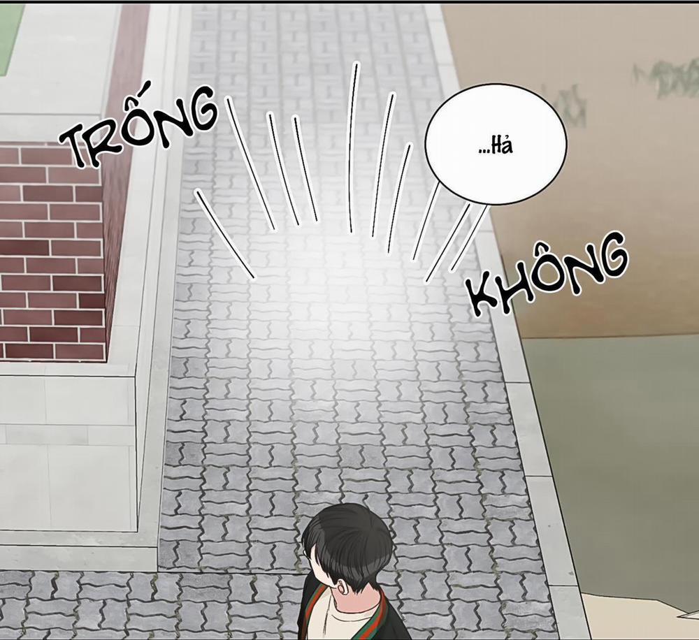 Điểm Dừng Chân Cuối Cùng 22 trang 51