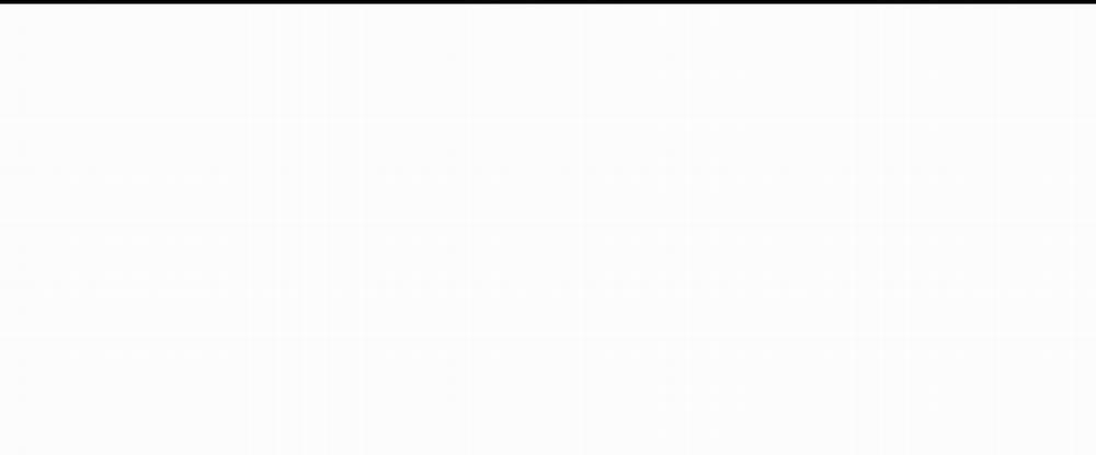 Điểm Dừng Chân Cuối Cùng 22 trang 52