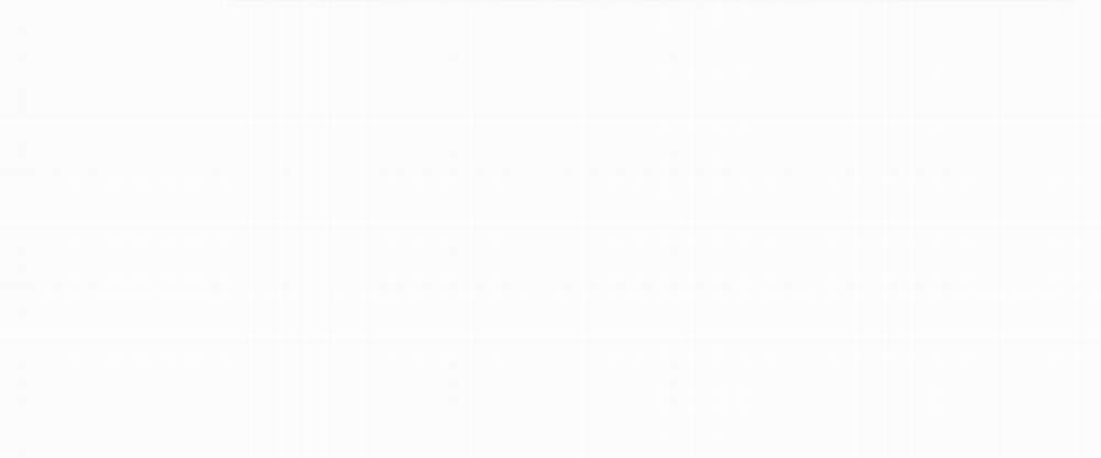 Điểm Dừng Chân Cuối Cùng 22 trang 58