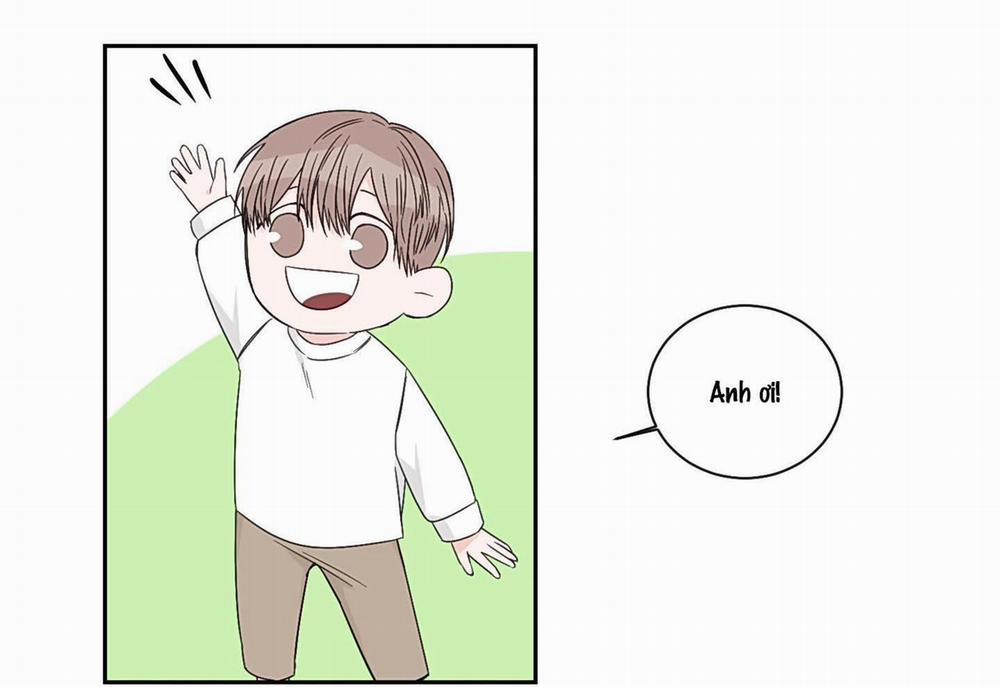 Điểm Dừng Chân Cuối Cùng 22 trang 59