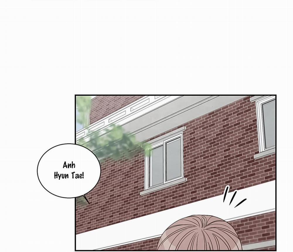 Điểm Dừng Chân Cuối Cùng 22 trang 60