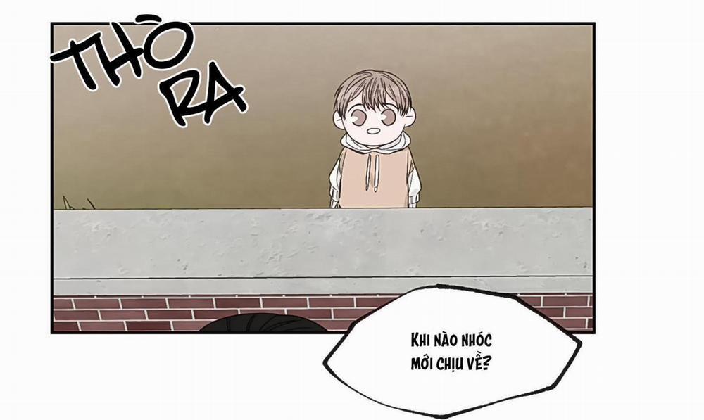 Điểm Dừng Chân Cuối Cùng 22 trang 62