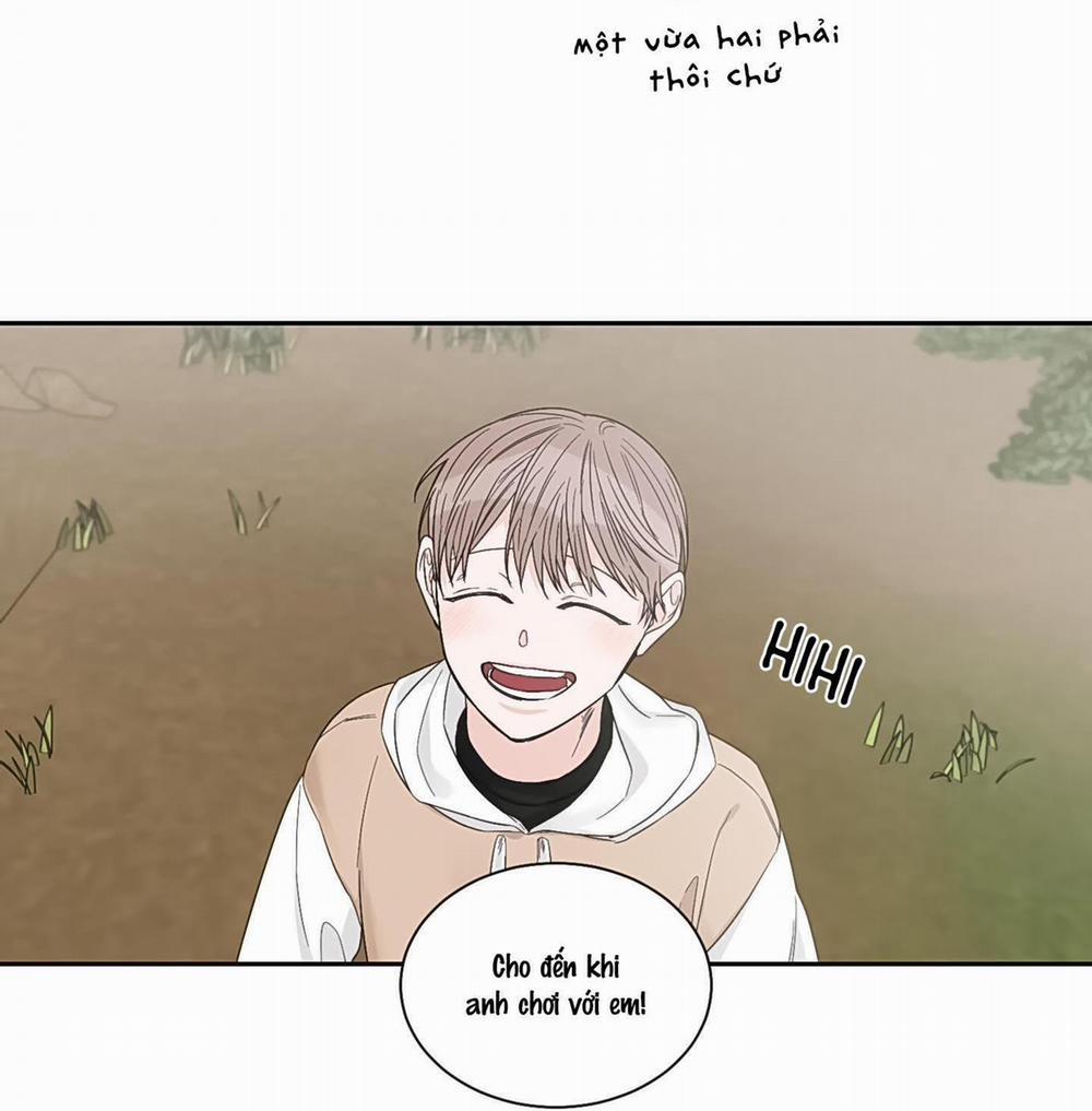 Điểm Dừng Chân Cuối Cùng 22 trang 63
