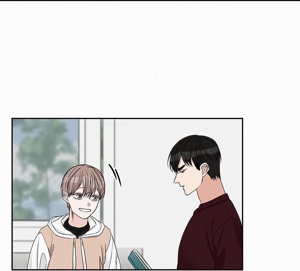 Điểm Dừng Chân Cuối Cùng 22 trang 68