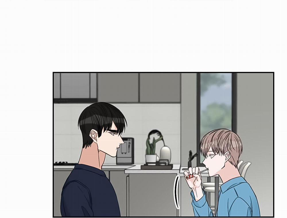 Điểm Dừng Chân Cuối Cùng 22 trang 69