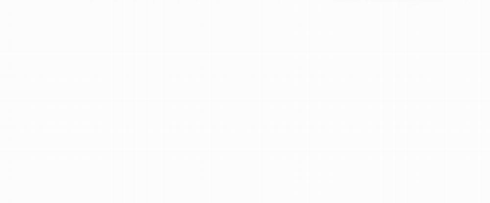 Điểm Dừng Chân Cuối Cùng 22 trang 70