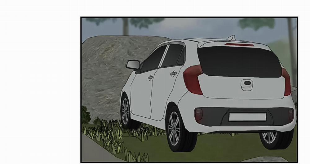 Điểm Dừng Chân Cuối Cùng 22 trang 75