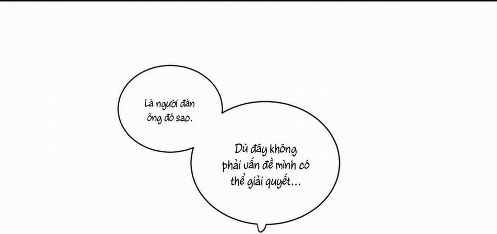 Điểm Dừng Chân Cuối Cùng 22 trang 79