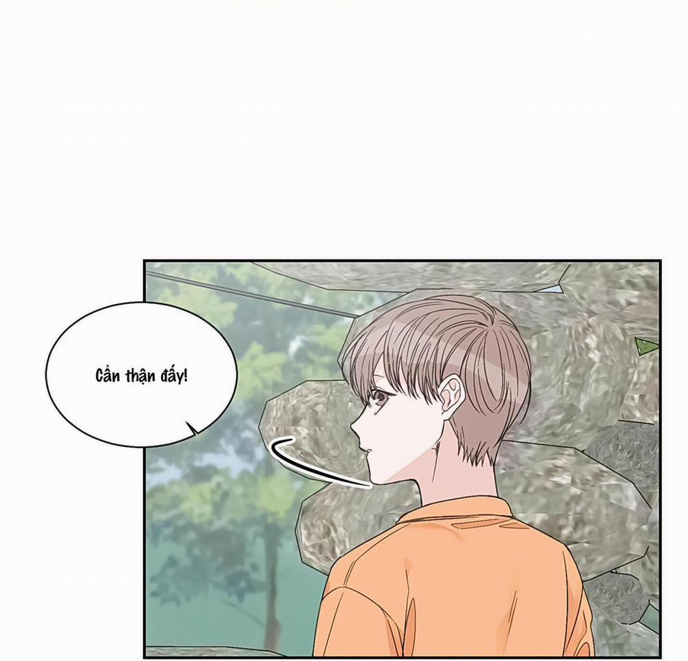 Điểm Dừng Chân Cuối Cùng 22 trang 8