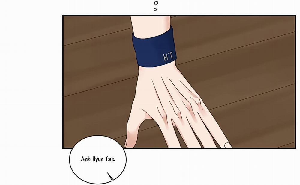 Điểm Dừng Chân Cuối Cùng 22 trang 80