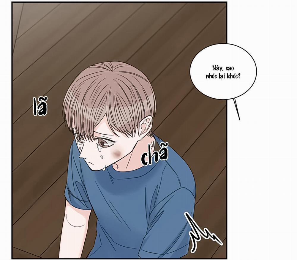 Điểm Dừng Chân Cuối Cùng 22 trang 88