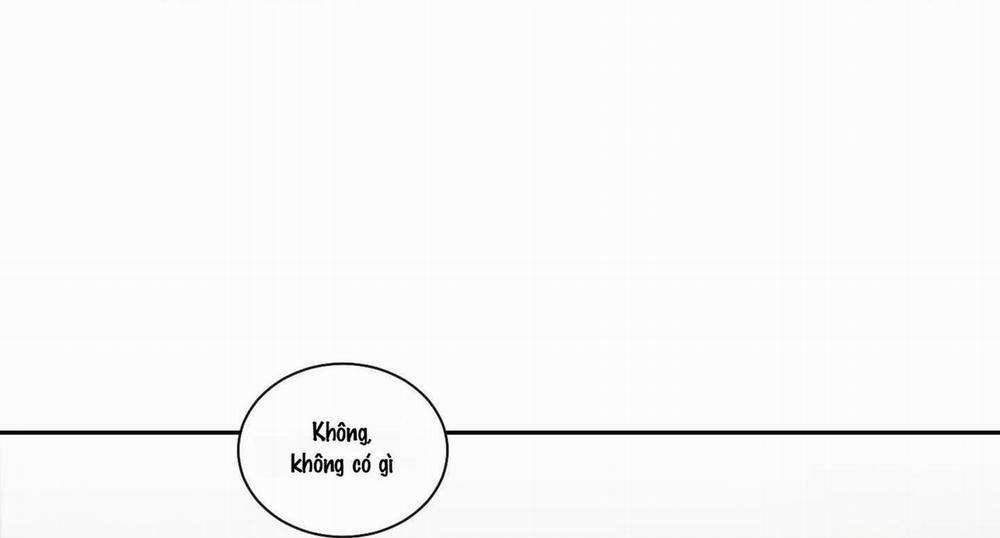 Điểm Dừng Chân Cuối Cùng 22 trang 93