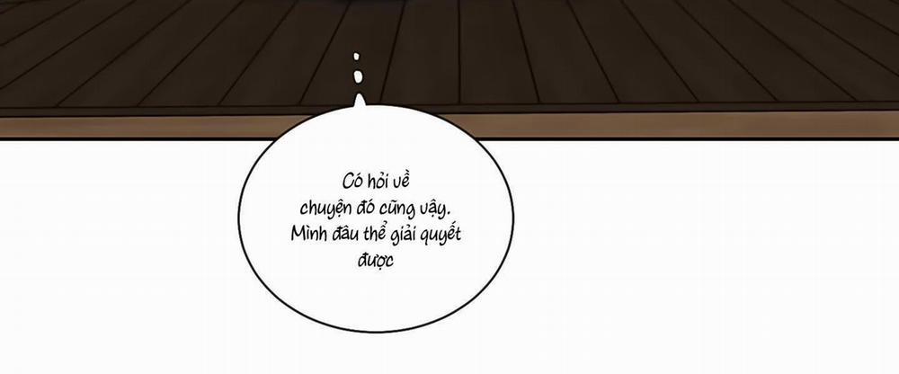 Điểm Dừng Chân Cuối Cùng 22 trang 95