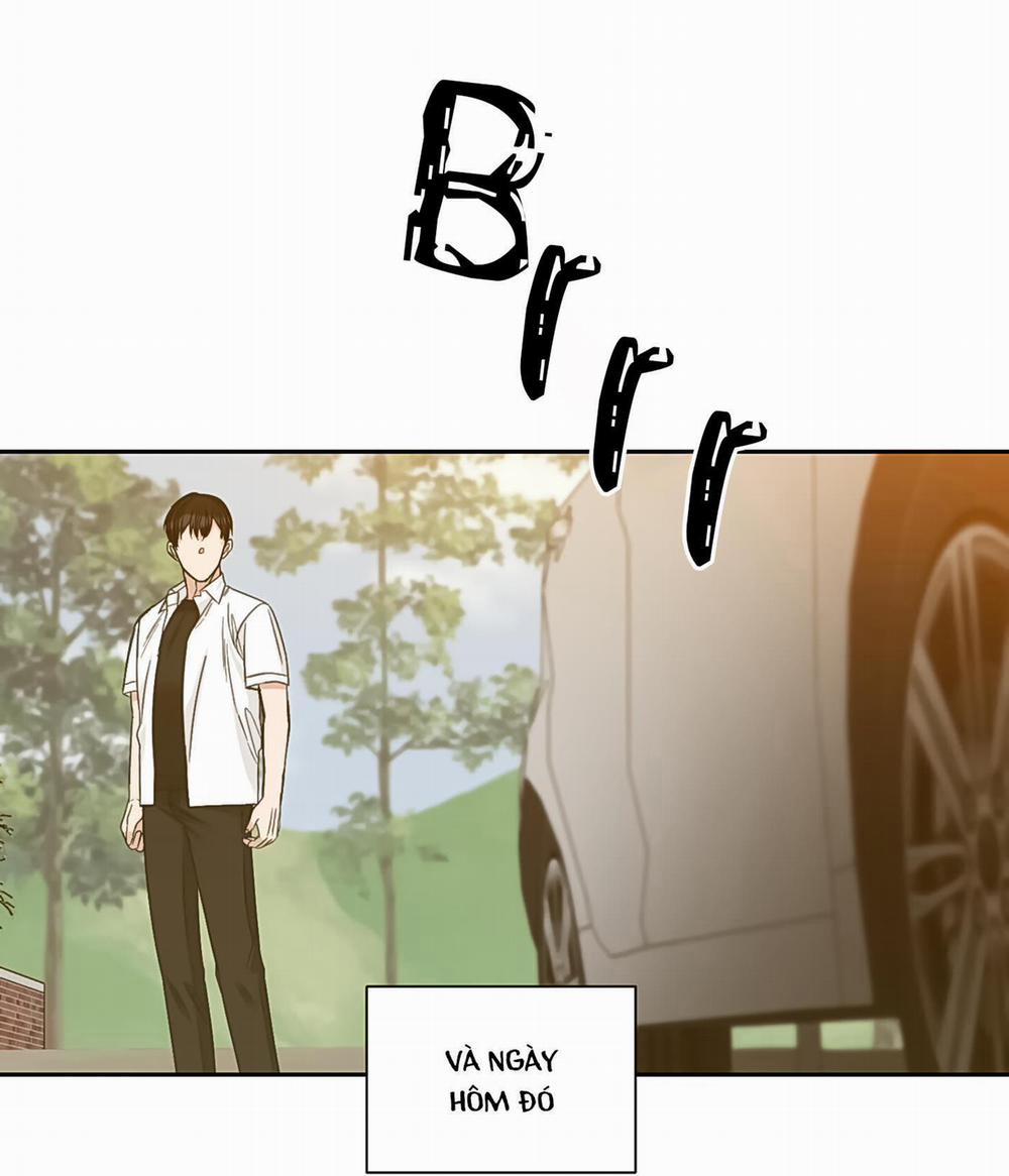 Điểm Dừng Chân Cuối Cùng 22 trang 96