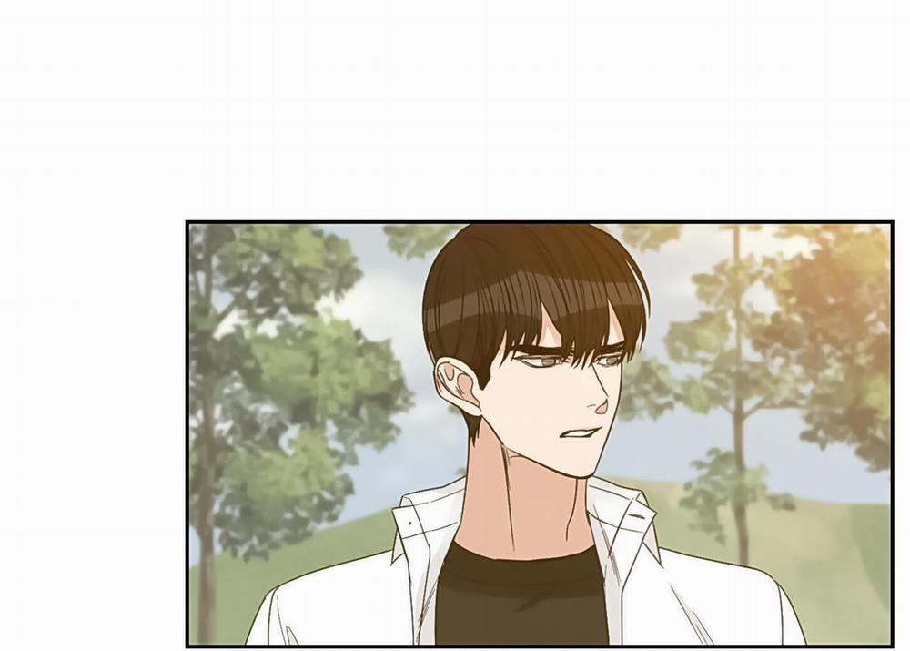 Điểm Dừng Chân Cuối Cùng 22 trang 97