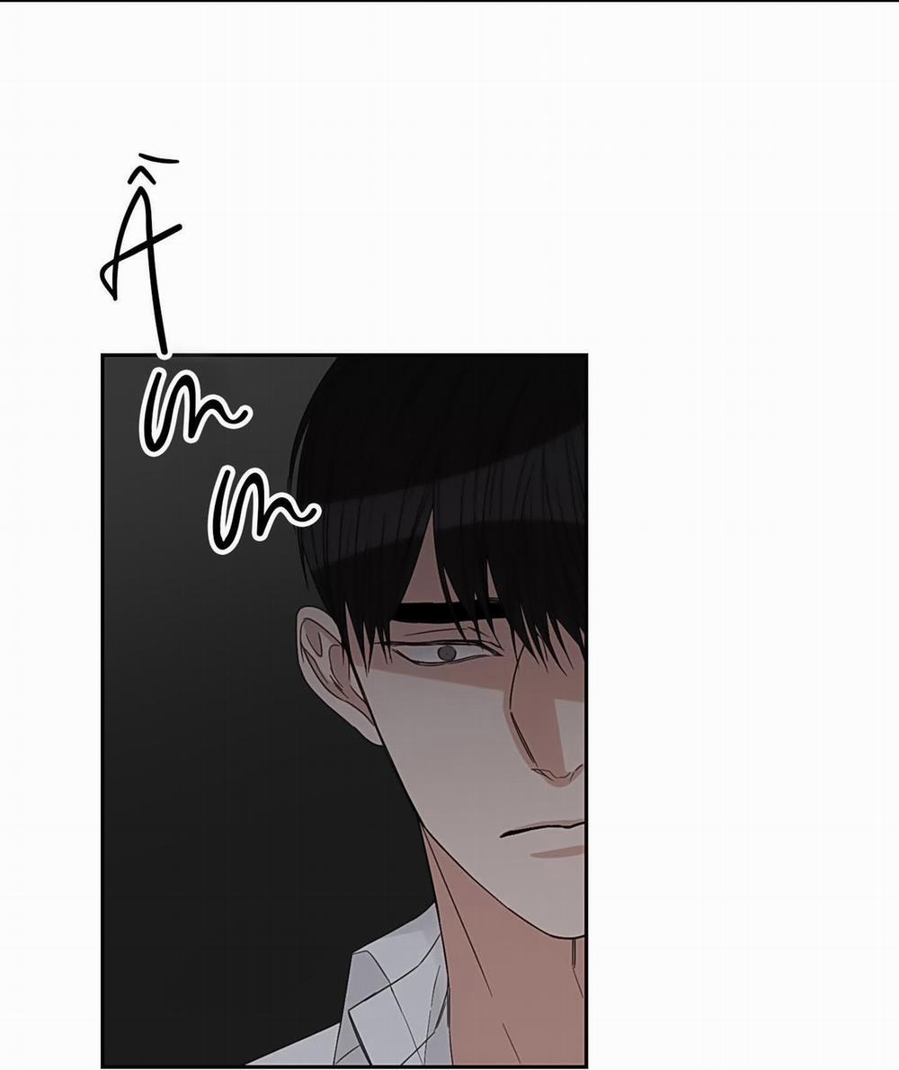 Điểm Dừng Chân Cuối Cùng 22 trang 99