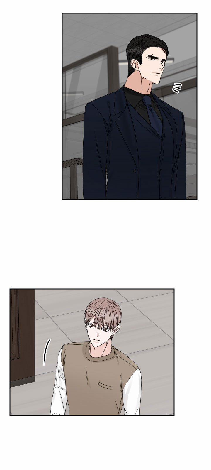 Điểm Dừng Chân Cuối Cùng 24.5 trang 11