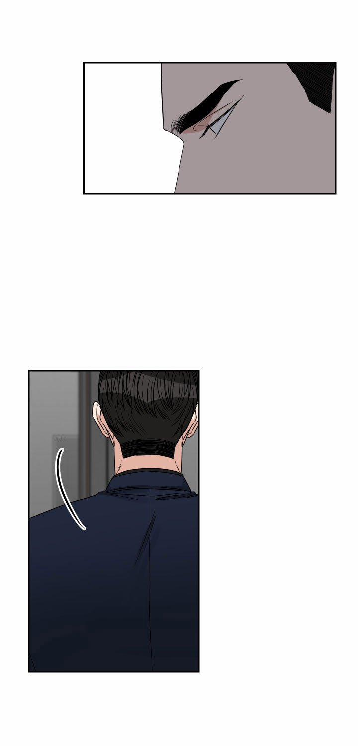 Điểm Dừng Chân Cuối Cùng 24.5 trang 16