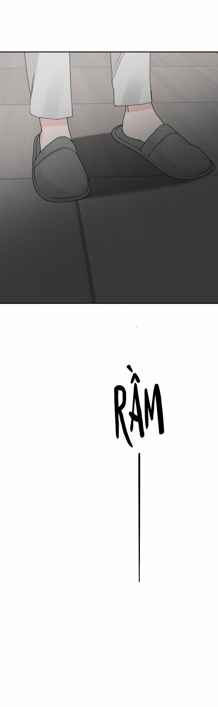 Điểm Dừng Chân Cuối Cùng 24.5 trang 17